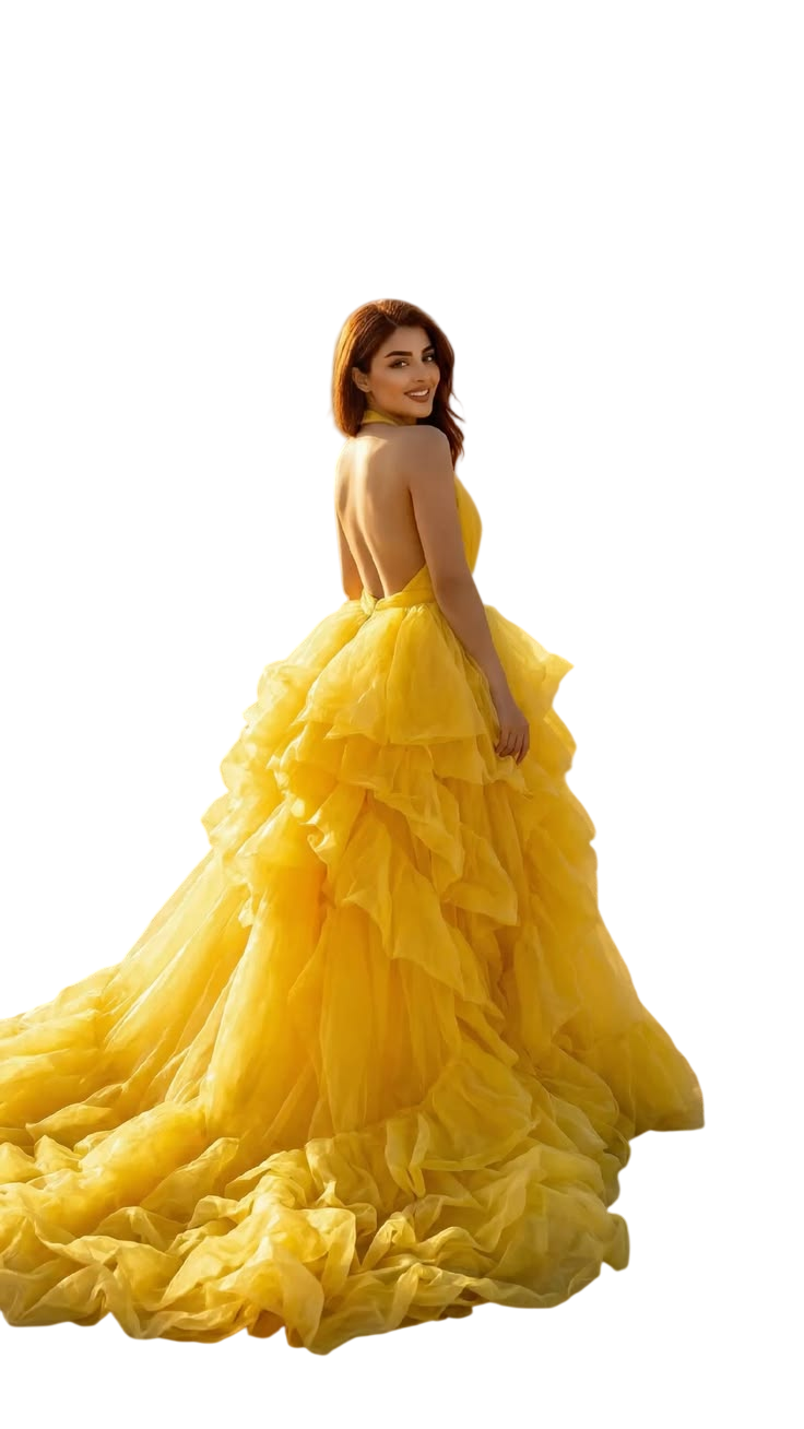Event model